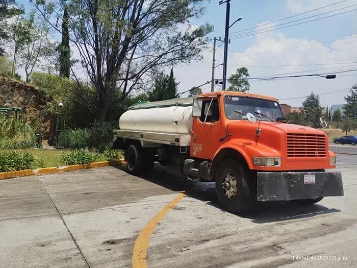 Servicios MIGSA