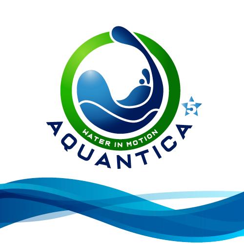 Aquantica 5 Stars