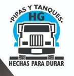Pipas y Servicios HG